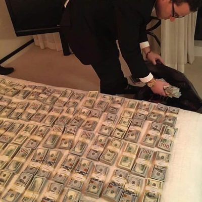 illuminati official 0010