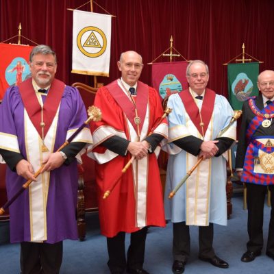 illuminati official 00111556