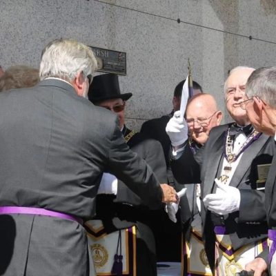 illuminati official 00113