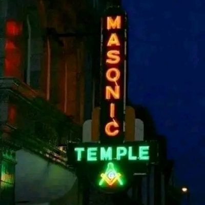 illuminati official 00114