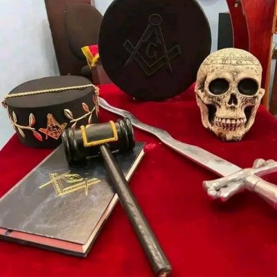 illuminati official 00115