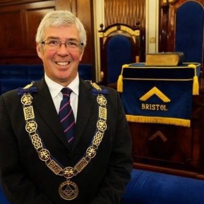 illuminati official 00119