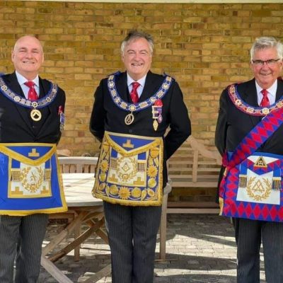 illuminati official 004