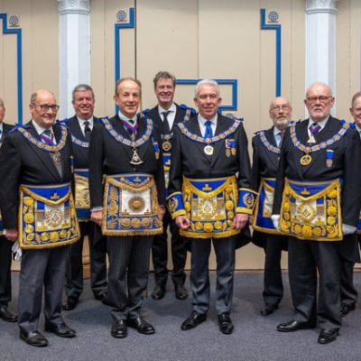 illuminati official 008022