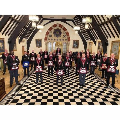 illuminati official 009